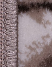 Синтетичний килим Версаль 2538/a8/vs - высокое качество по лучшей цене в Украине.